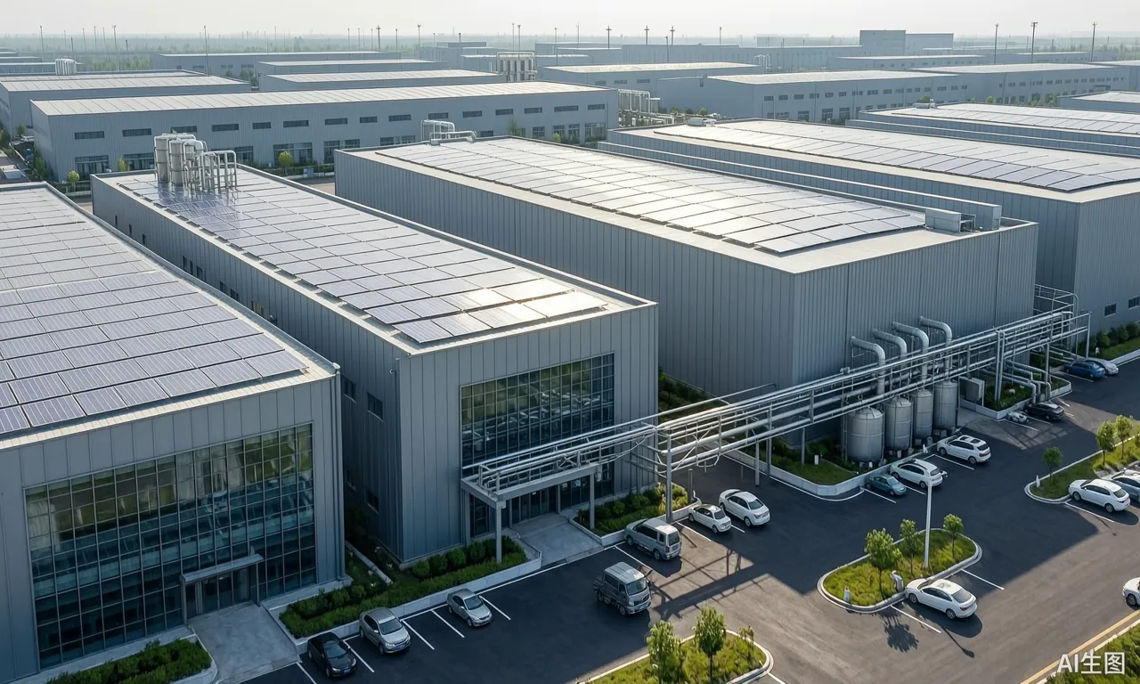 https://assets.wanlianyida.com/industry-uniapp/web/static/image-default.BtYt8t8Z.png