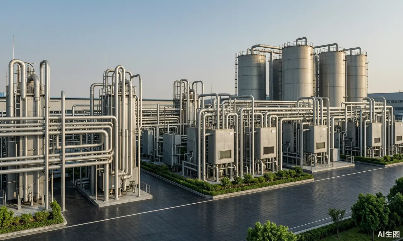https://assets.wanlianyida.com/industry-uniapp/web/static/image-default.BtYt8t8Z.png