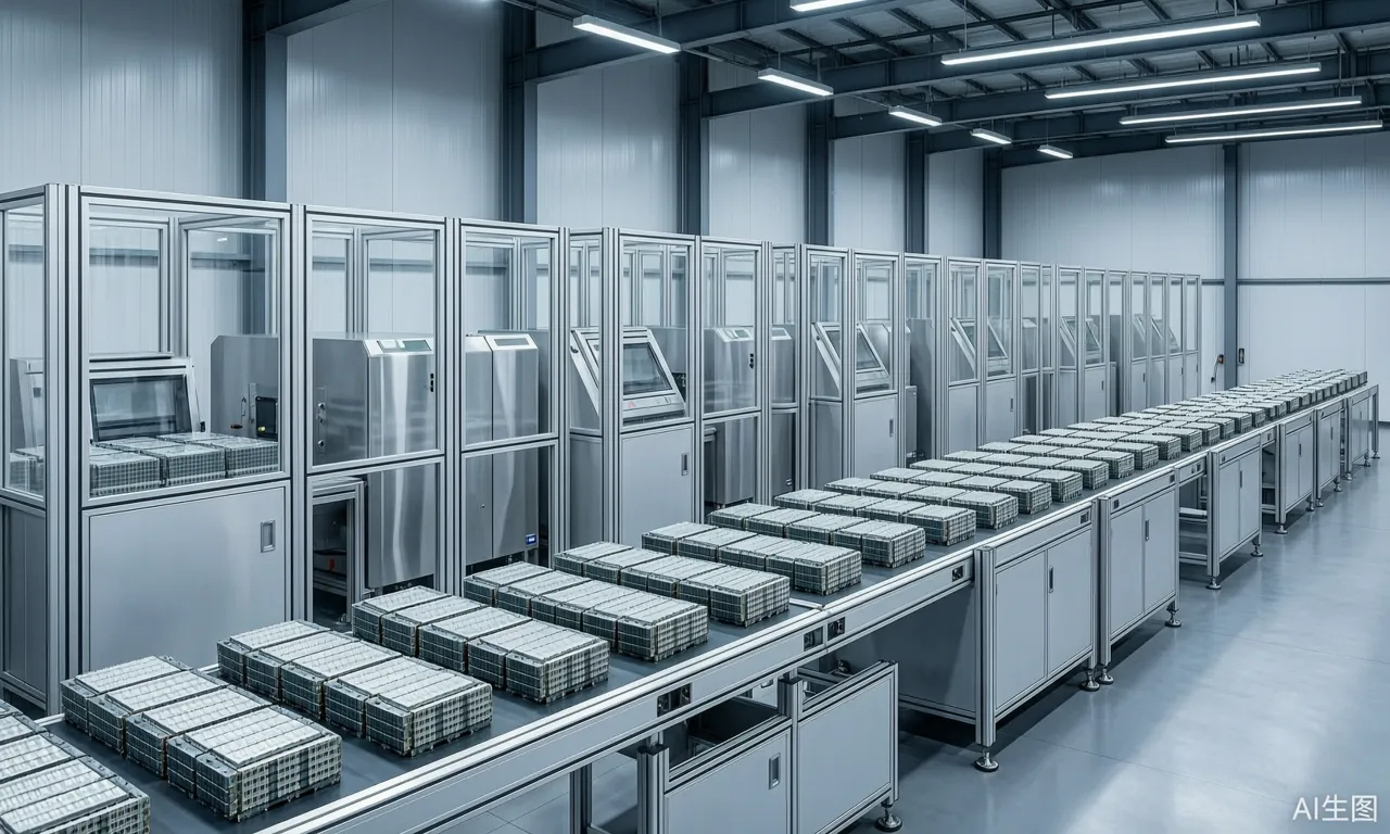 https://assets.wanlianyida.com/industry-uniapp/web/static/image-default.BtYt8t8Z.png