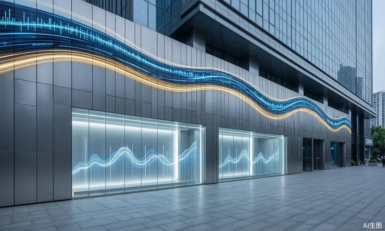 https://assets.wanlianyida.com/industry-uniapp/web/static/image-default.BtYt8t8Z.png