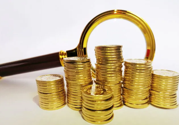 https://assets.wanlianyida.com/industry-uniapp/web/static/image-default.BtYt8t8Z.png