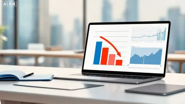 https://assets.wanlianyida.com/industry-uniapp/web/static/image-default.BtYt8t8Z.png