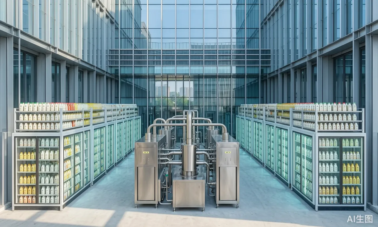 https://assets.wanlianyida.com/industry-uniapp/web/static/image-default.BtYt8t8Z.png