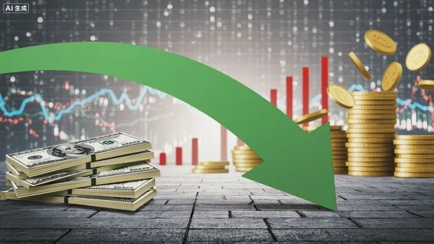 https://assets.wanlianyida.com/industry-uniapp/web/static/image-default.BtYt8t8Z.png