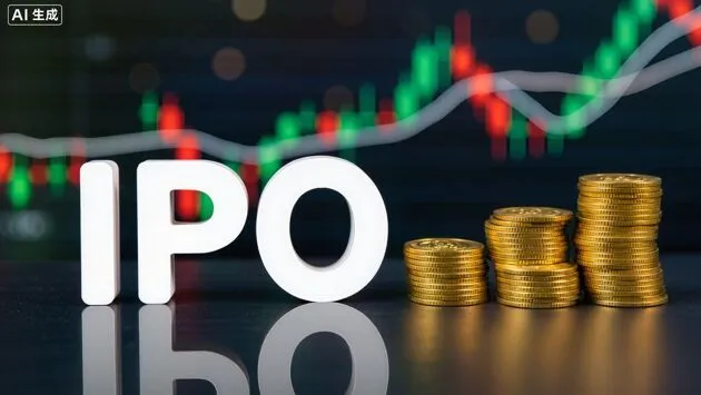 https://assets.wanlianyida.com/industry-uniapp/web/static/image-default.BtYt8t8Z.png