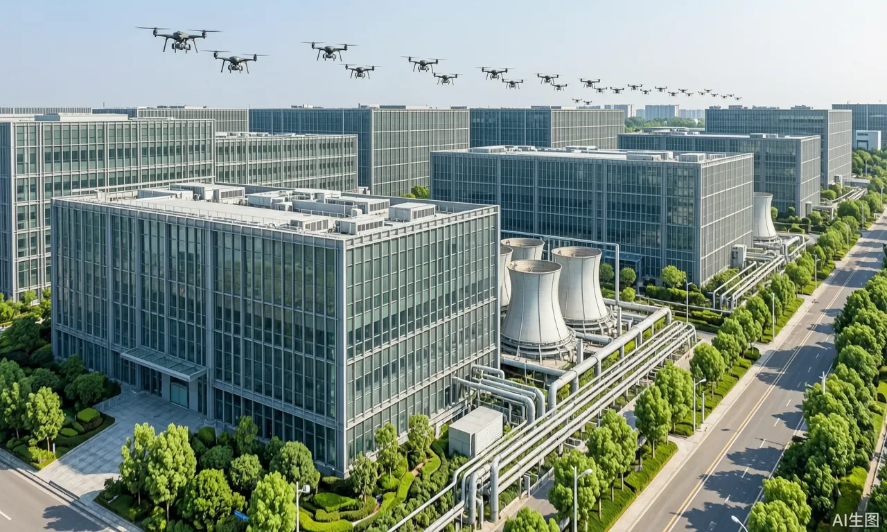 https://assets.wanlianyida.com/industry-uniapp/web/static/image-default.BtYt8t8Z.png