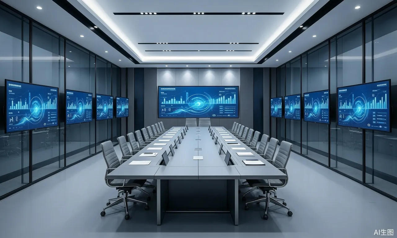 https://assets.wanlianyida.com/industry-uniapp/web/static/image-default.BtYt8t8Z.png