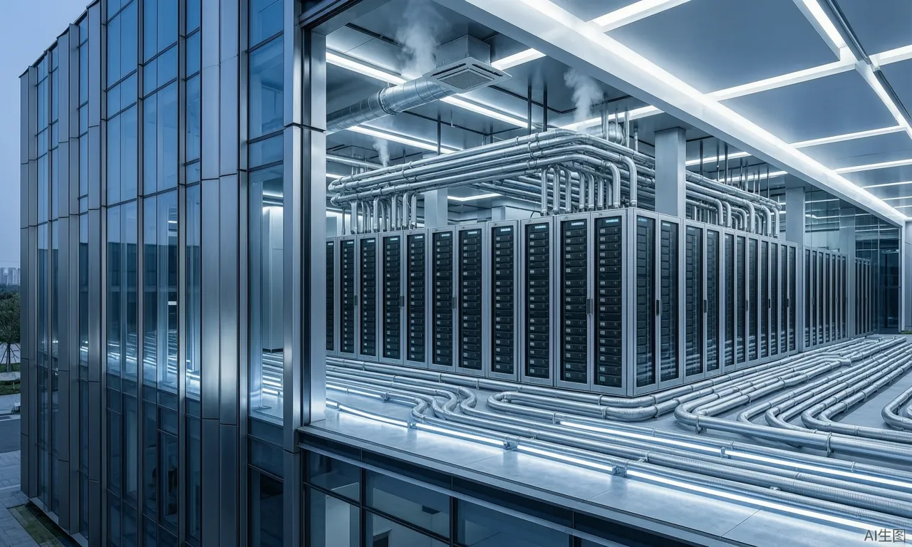 https://assets.wanlianyida.com/industry-uniapp/web/static/image-default.BtYt8t8Z.png