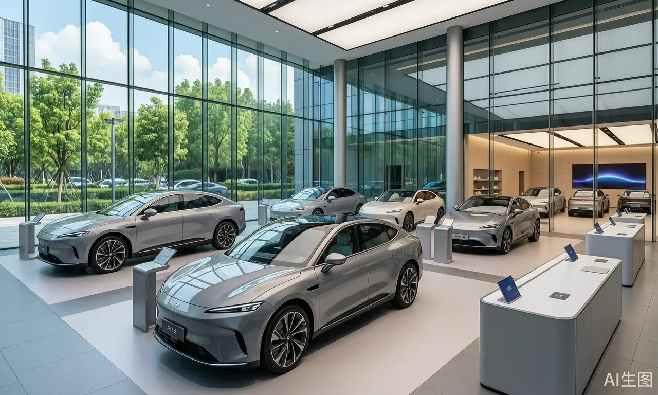 https://assets.wanlianyida.com/industry-uniapp/web/static/image-default.BtYt8t8Z.png