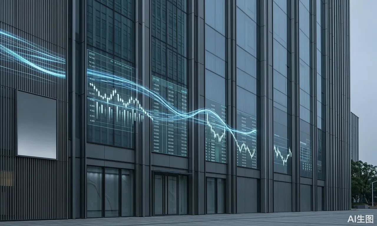 https://assets.wanlianyida.com/industry-uniapp/web/static/image-default.BtYt8t8Z.png
