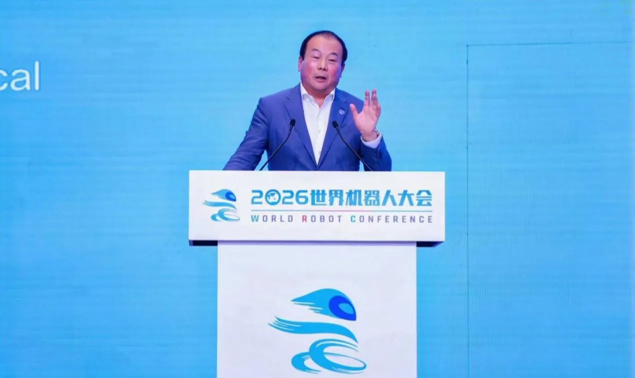 https://assets.wanlianyida.com/industry-uniapp/web/static/image-default.BtYt8t8Z.png