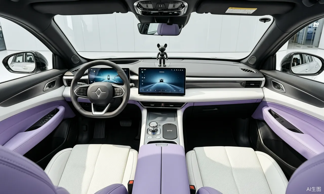 https://assets.wanlianyida.com/industry-uniapp/web/static/image-default.BtYt8t8Z.png