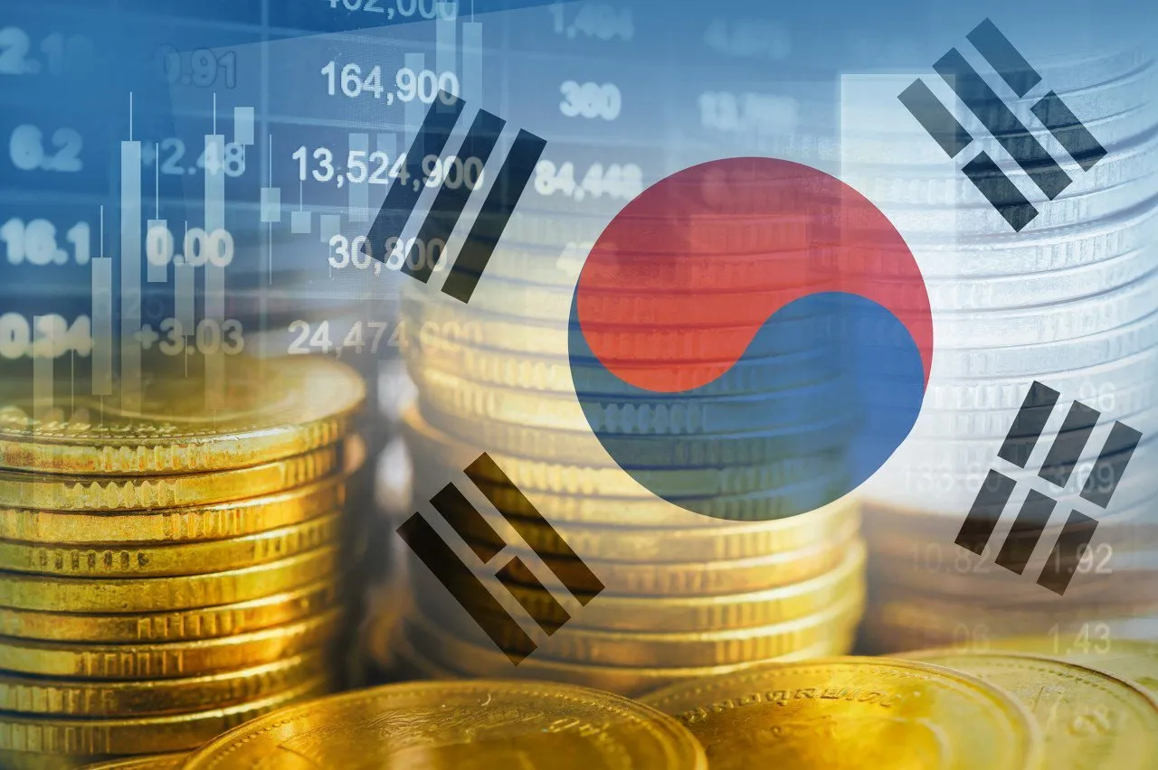 https://assets.wanlianyida.com/industry-uniapp/web/static/image-default.BtYt8t8Z.png