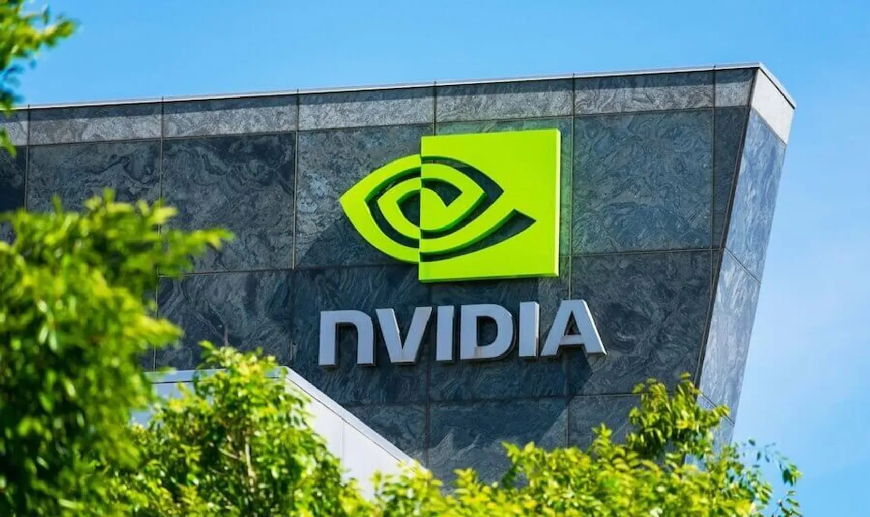 https://assets.wanlianyida.com/industry-uniapp/web/static/image-default.BtYt8t8Z.png