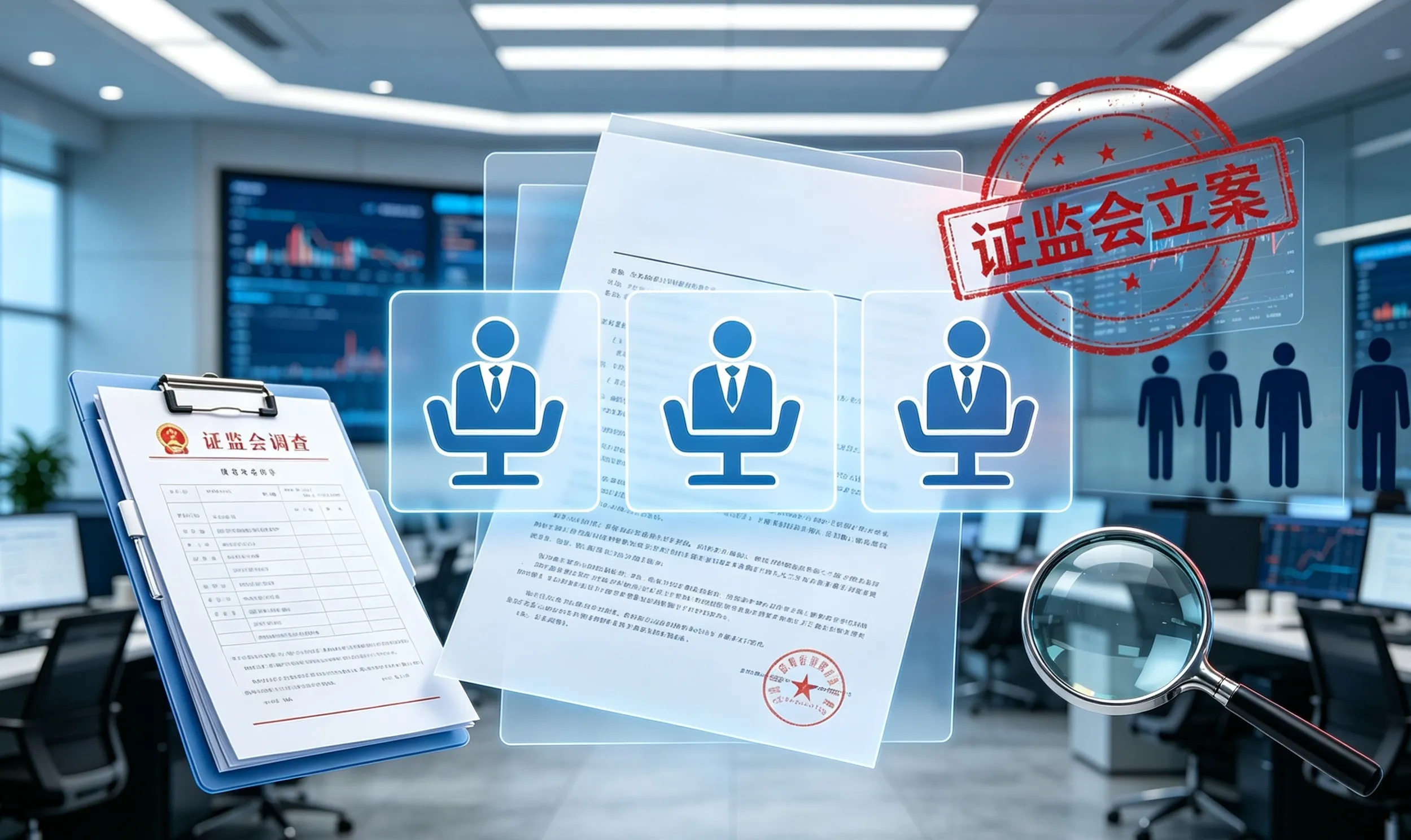 https://assets.wanlianyida.com/industry-uniapp/web/static/image-default.BtYt8t8Z.png