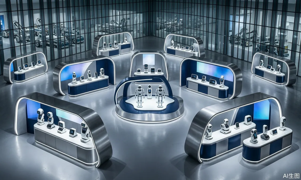https://assets.wanlianyida.com/industry-uniapp/web/static/image-default.BtYt8t8Z.png