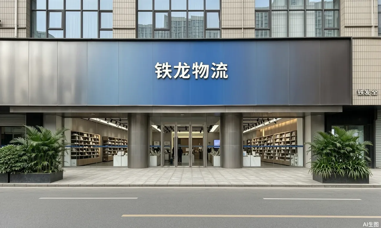https://assets.wanlianyida.com/industry-uniapp/web/static/image-default.BtYt8t8Z.png