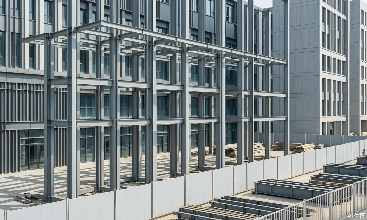 https://assets.wanlianyida.com/industry-uniapp/web/static/image-default.BtYt8t8Z.png