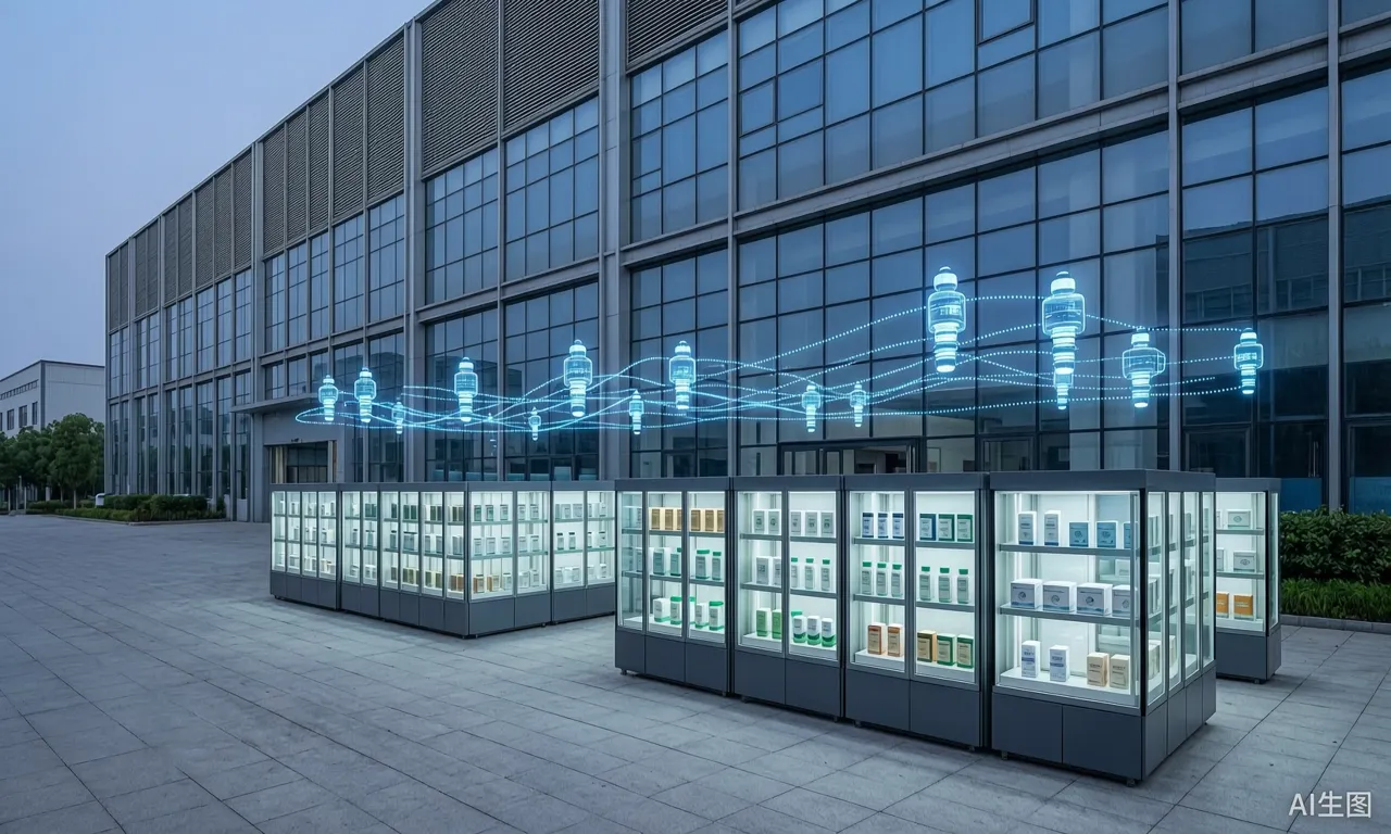 https://assets.wanlianyida.com/industry-uniapp/web/static/image-default.BtYt8t8Z.png
