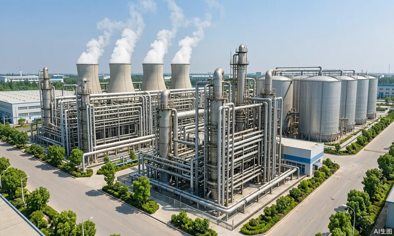 https://assets.wanlianyida.com/industry-uniapp/web/static/image-default.BtYt8t8Z.png