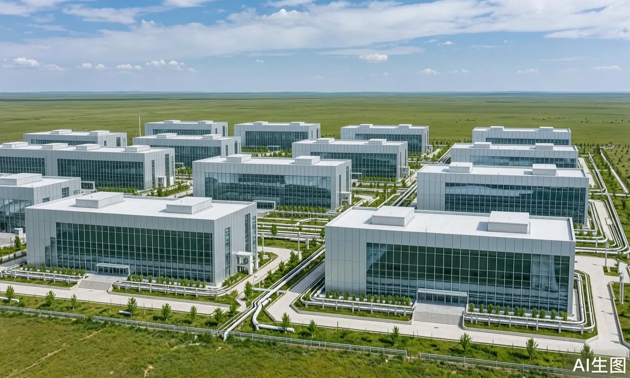 https://assets.wanlianyida.com/industry-uniapp/web/static/image-default.BtYt8t8Z.png