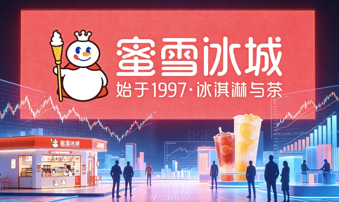 https://assets.wanlianyida.com/industry-uniapp/web/static/image-default.BtYt8t8Z.png