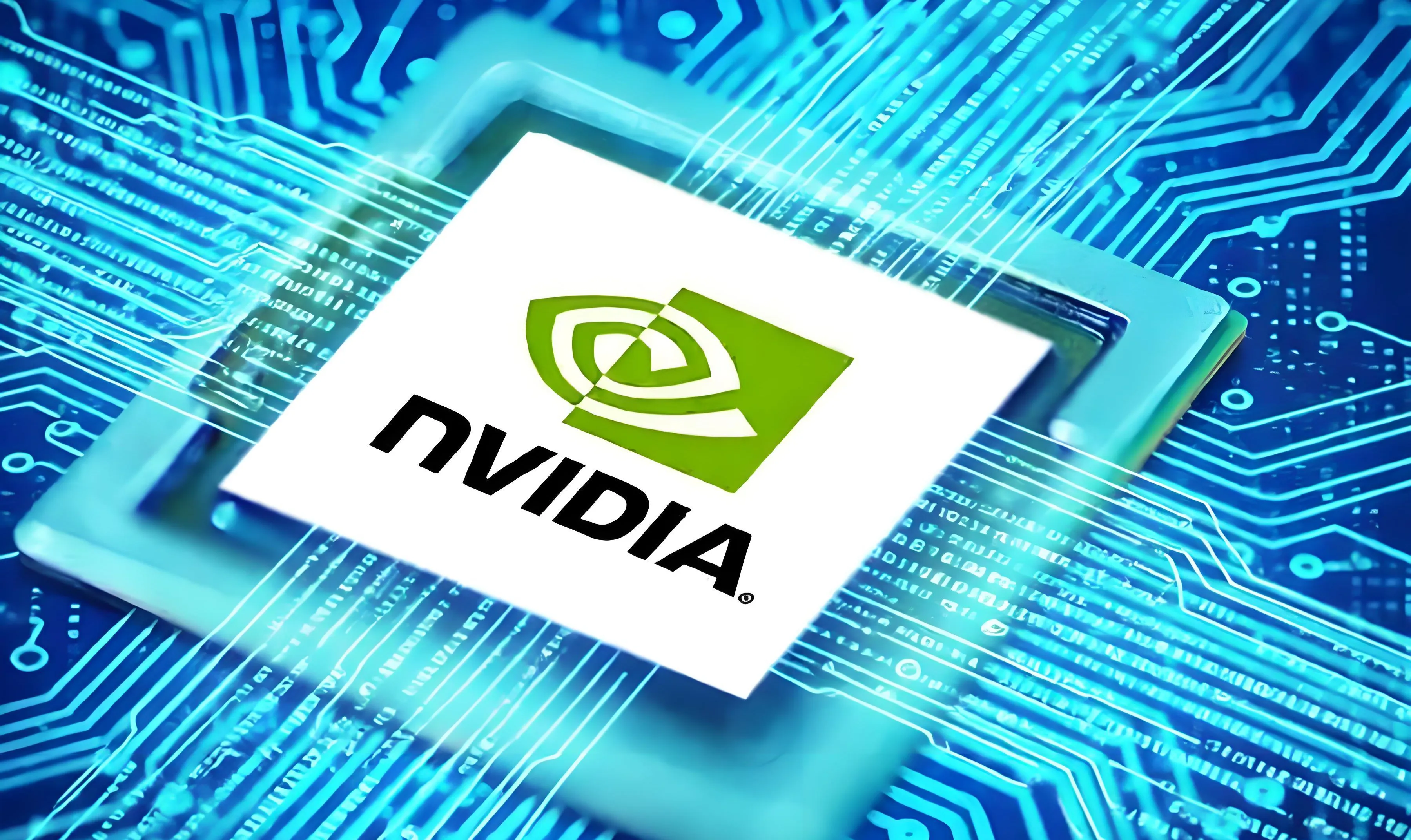https://assets.wanlianyida.com/industry-uniapp/web/static/image-default.BtYt8t8Z.png