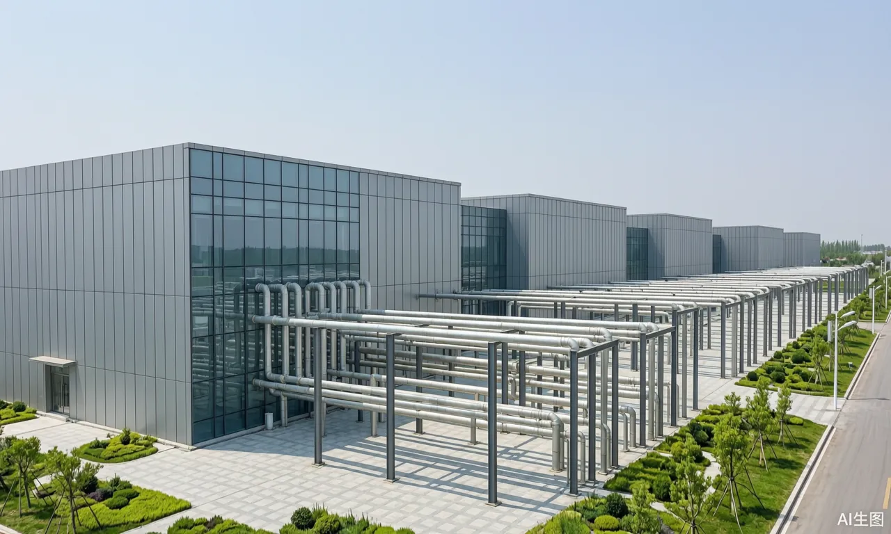 https://assets.wanlianyida.com/industry-uniapp/web/static/image-default.BtYt8t8Z.png