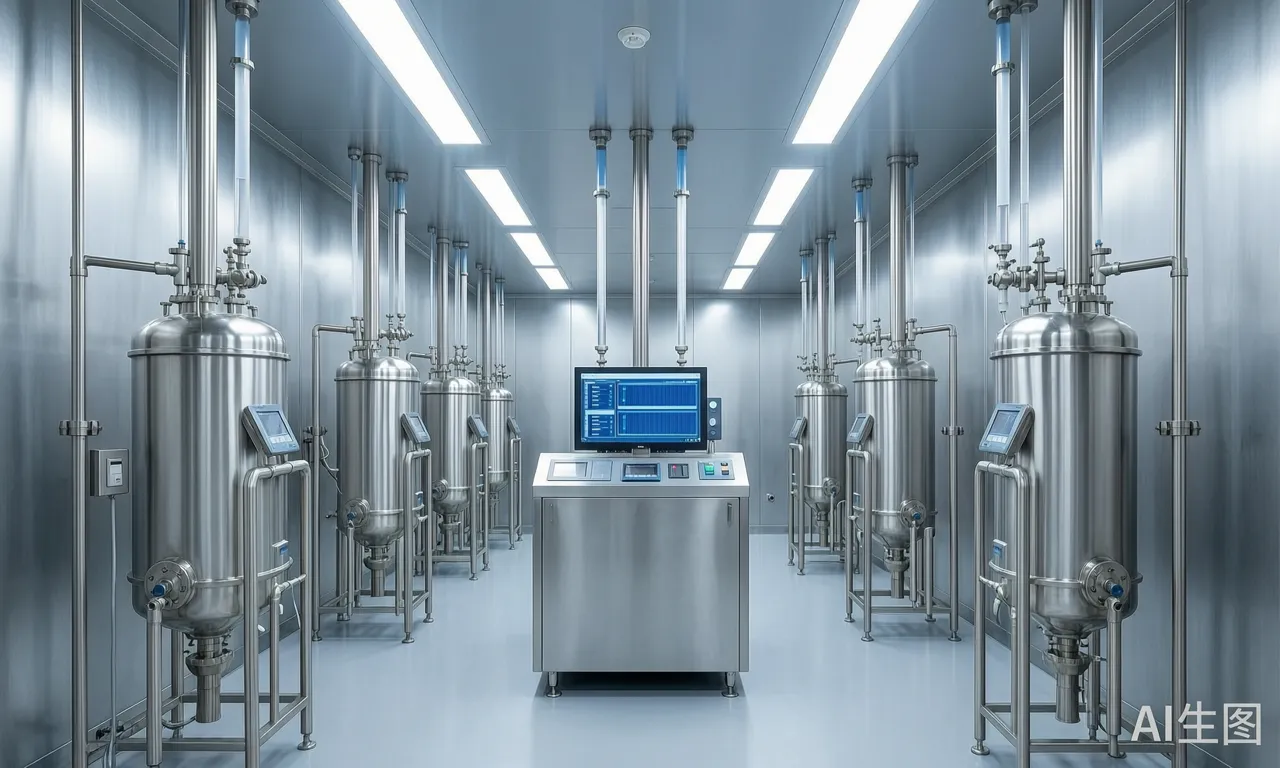 https://assets.wanlianyida.com/industry-uniapp/web/static/image-default.BtYt8t8Z.png
