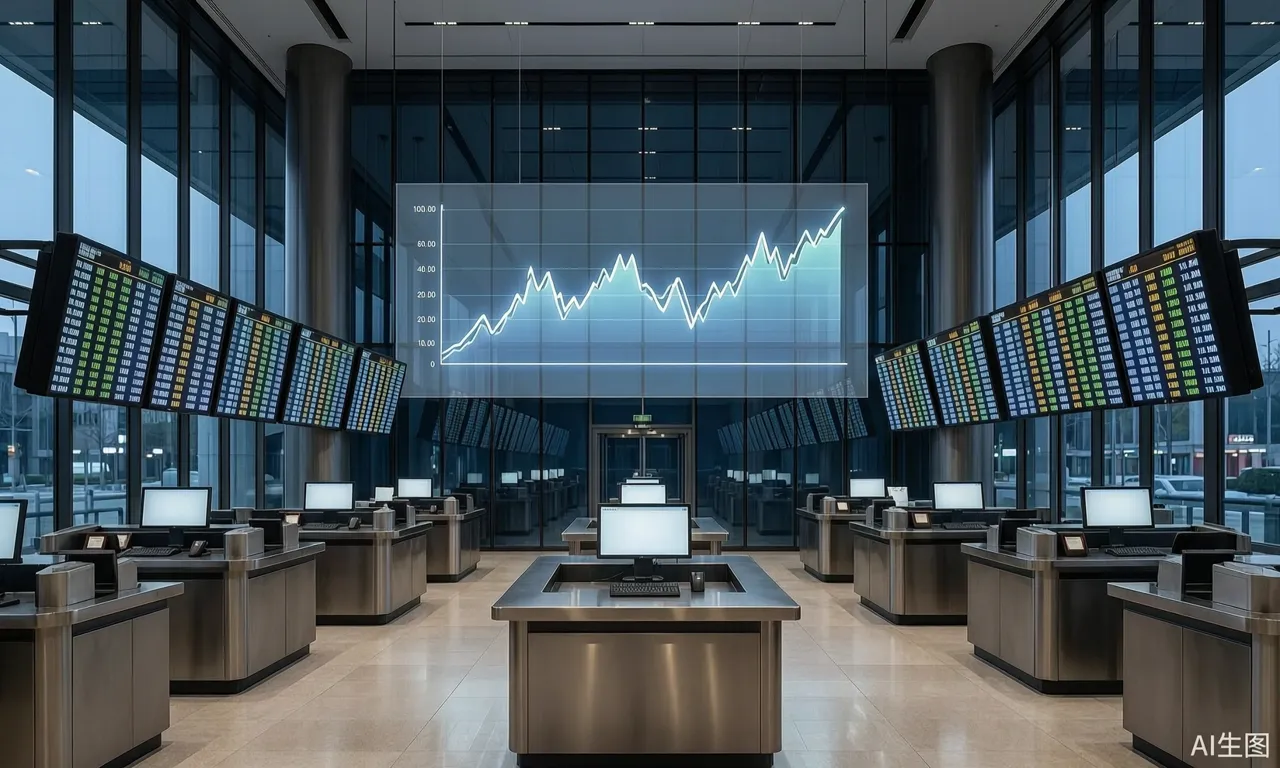 https://assets.wanlianyida.com/industry-uniapp/web/static/image-default.BtYt8t8Z.png