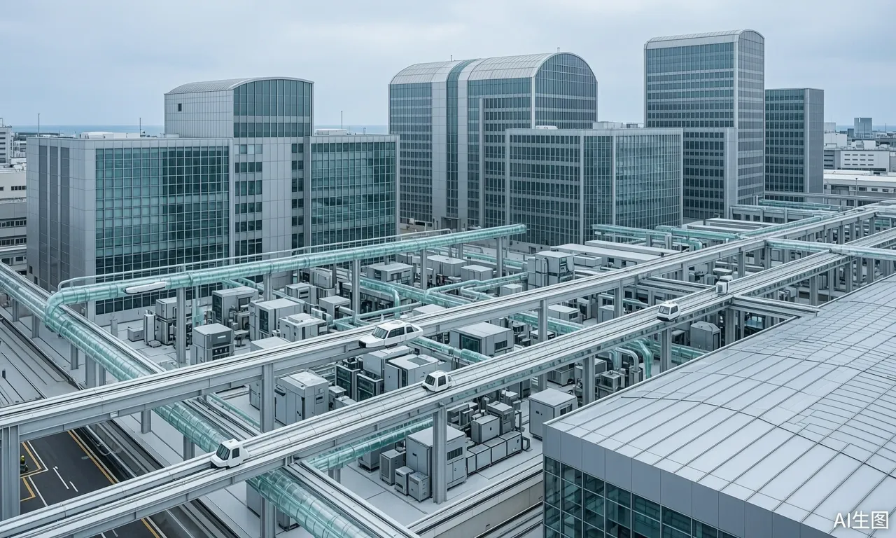 https://assets.wanlianyida.com/industry-uniapp/web/static/image-default.BtYt8t8Z.png