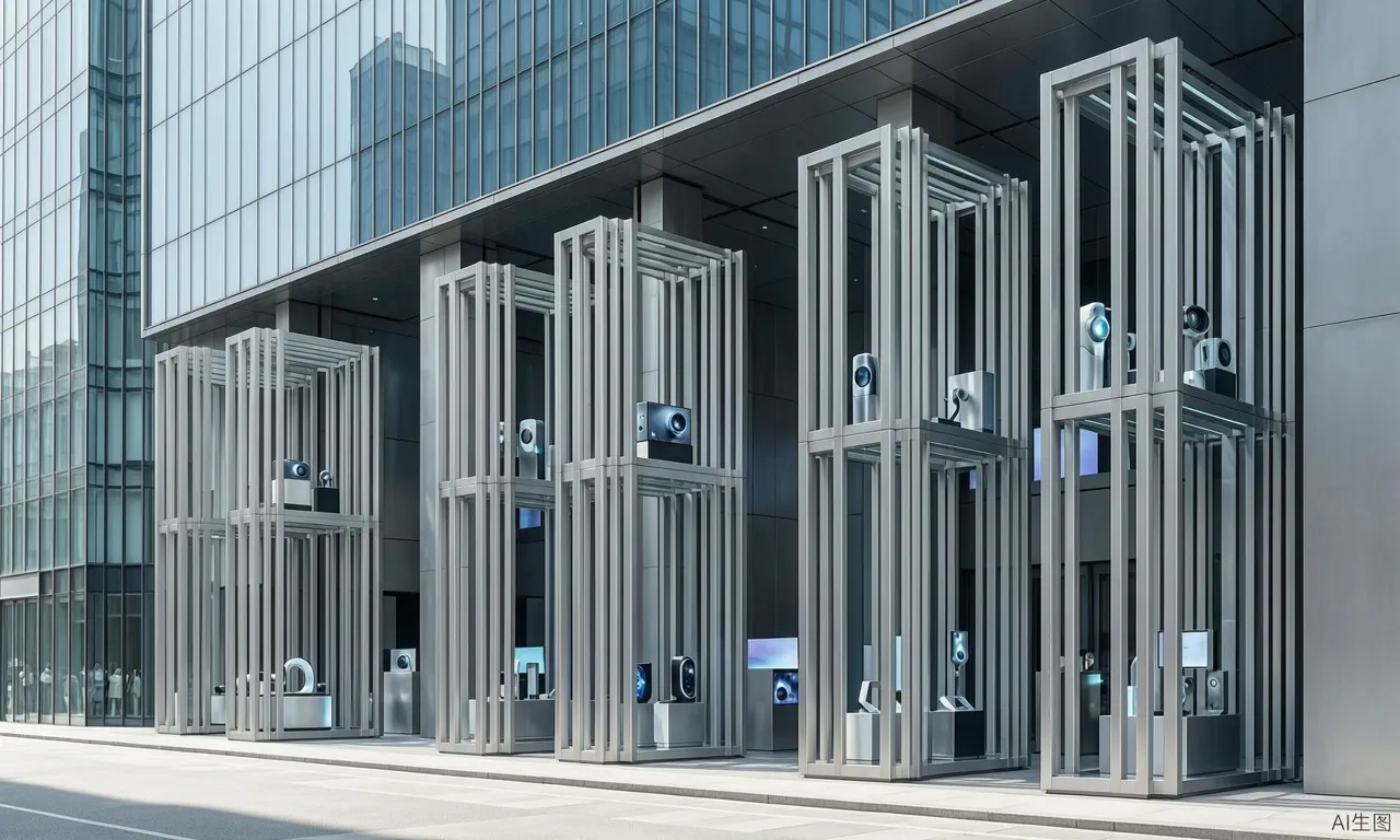 https://assets.wanlianyida.com/industry-uniapp/web/static/image-default.BtYt8t8Z.png