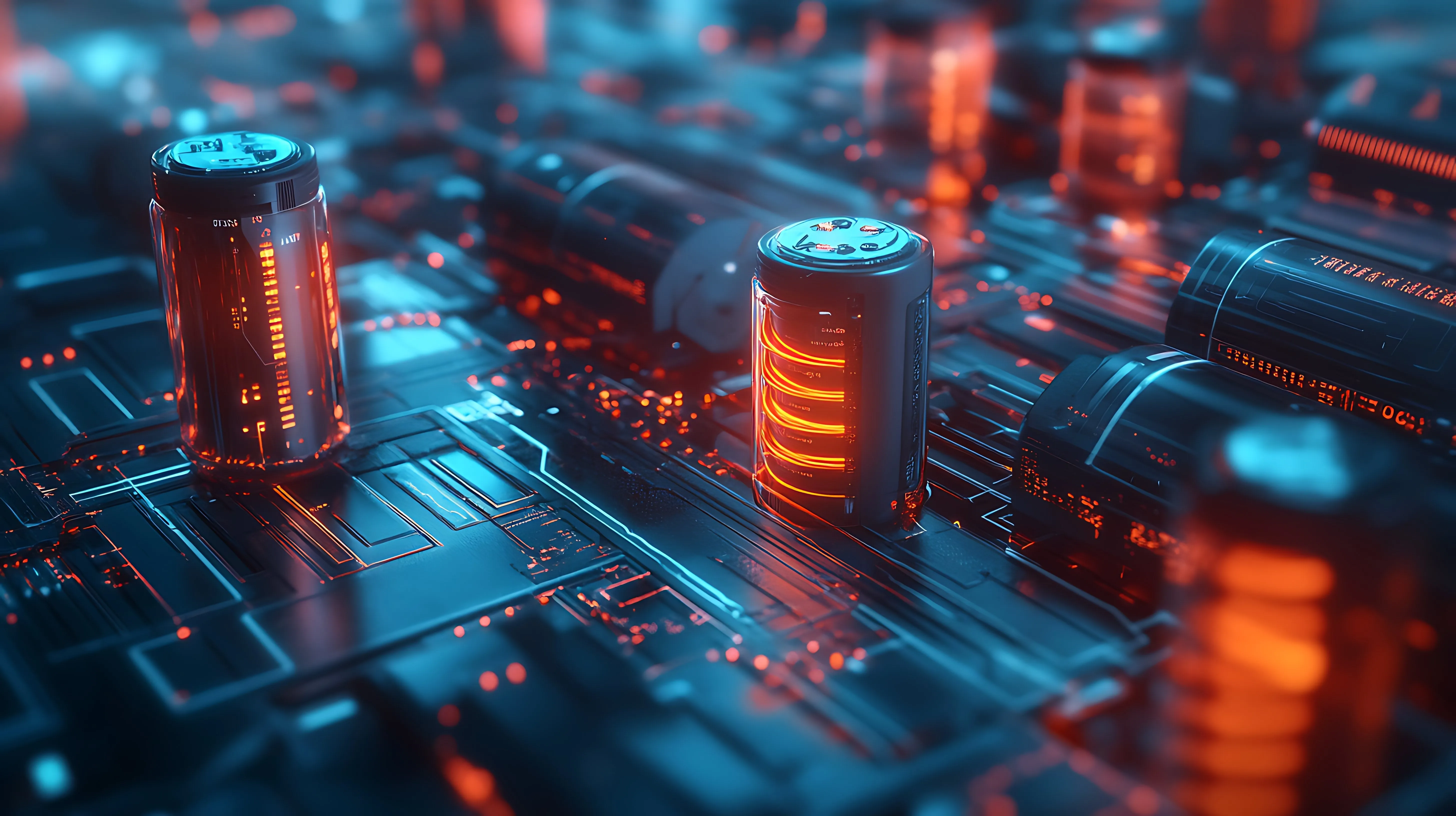 https://assets.wanlianyida.com/industry-uniapp/web/static/image-default.BtYt8t8Z.png