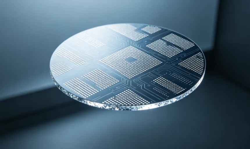 https://assets.wanlianyida.com/industry-uniapp/web/static/image-default.BtYt8t8Z.png