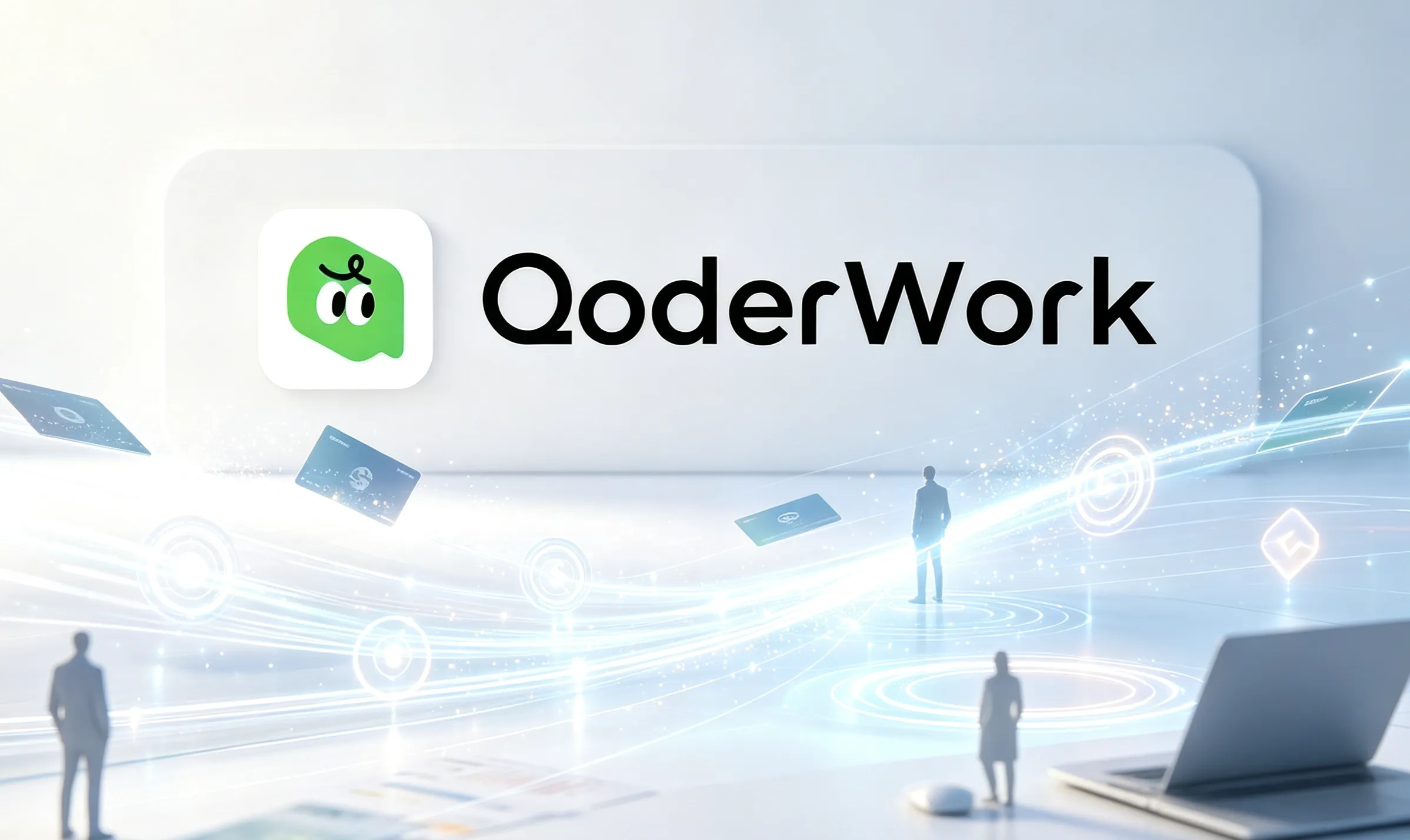 https://assets.wanlianyida.com/industry-uniapp/web/static/image-default.BtYt8t8Z.png