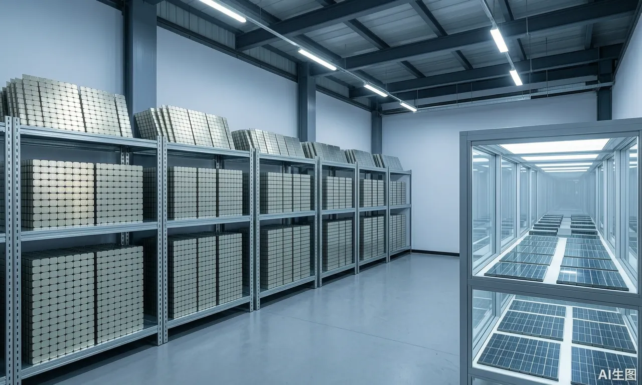 https://assets.wanlianyida.com/industry-uniapp/web/static/image-default.BtYt8t8Z.png