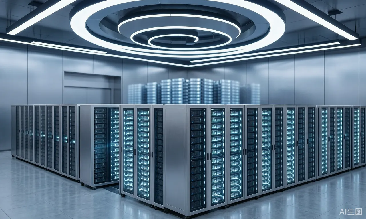https://assets.wanlianyida.com/industry-uniapp/web/static/image-default.BtYt8t8Z.png