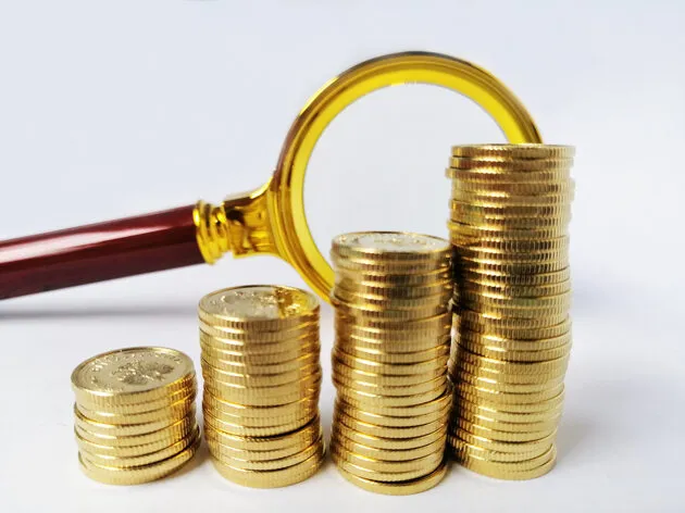 https://assets.wanlianyida.com/industry-uniapp/web/static/image-default.BtYt8t8Z.png