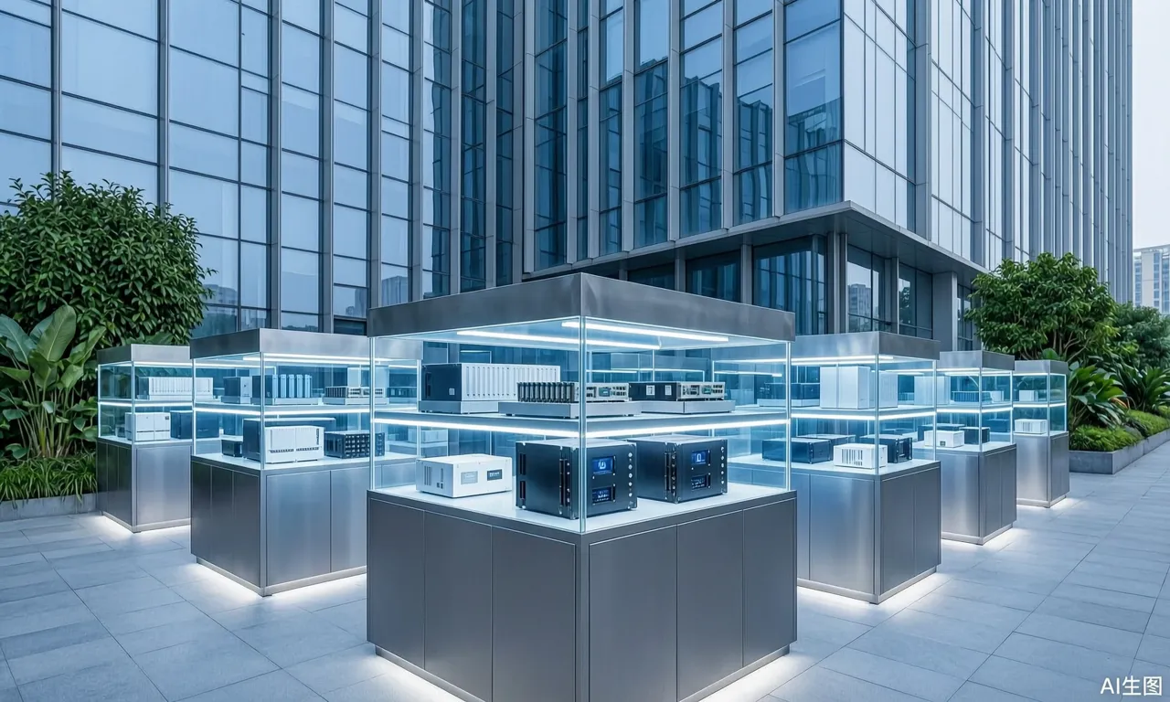 https://assets.wanlianyida.com/industry-uniapp/web/static/image-default.BtYt8t8Z.png