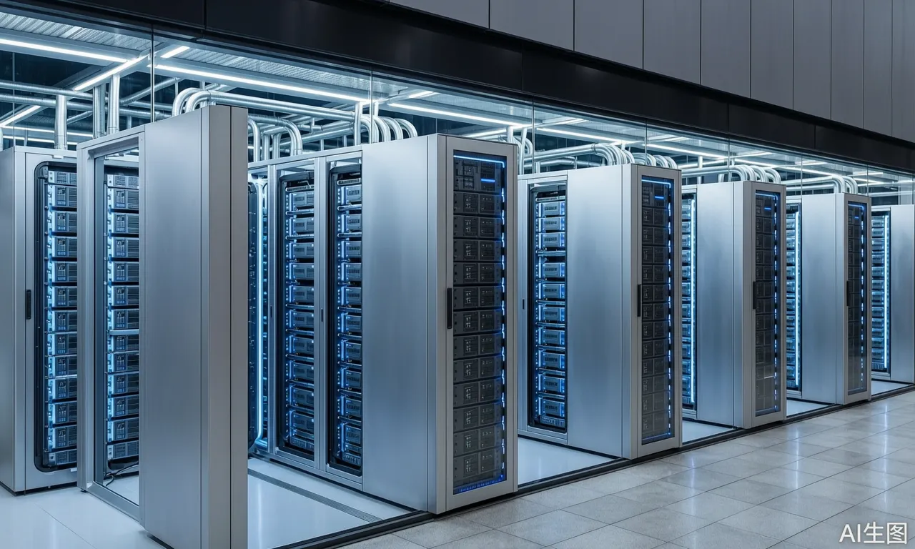 https://assets.wanlianyida.com/industry-uniapp/web/static/image-default.BtYt8t8Z.png