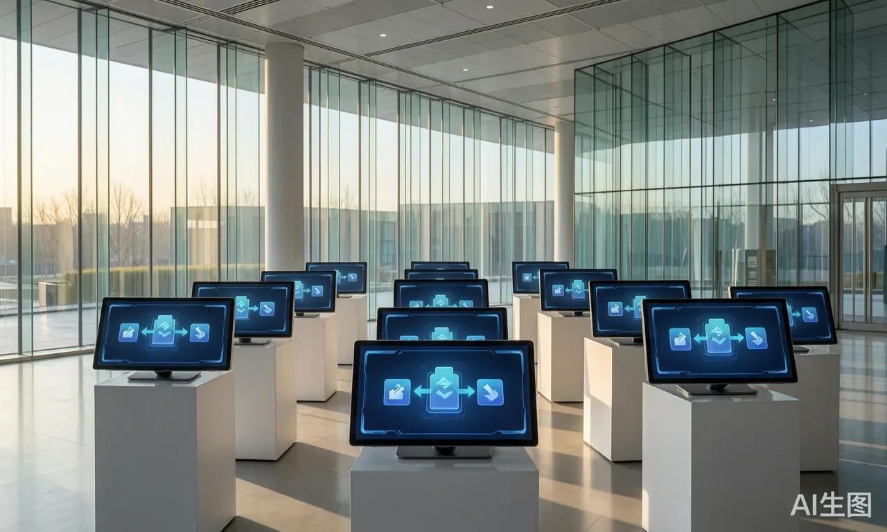 https://assets.wanlianyida.com/industry-uniapp/web/static/image-default.BtYt8t8Z.png