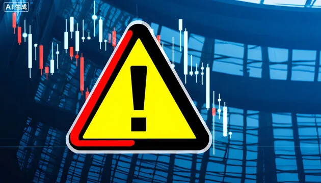https://assets.wanlianyida.com/industry-uniapp/web/static/image-default.BtYt8t8Z.png