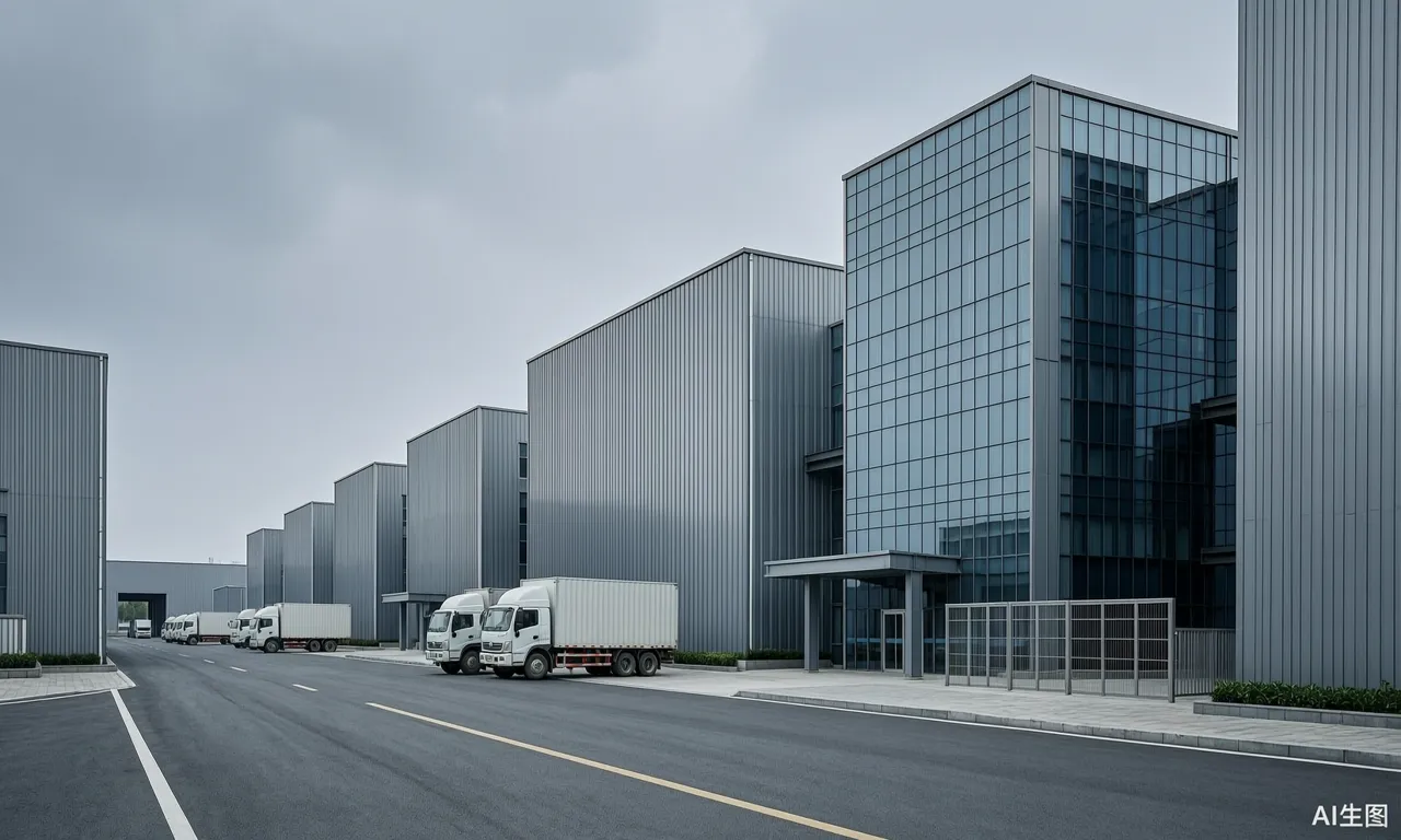 https://assets.wanlianyida.com/industry-uniapp/web/static/image-default.BtYt8t8Z.png