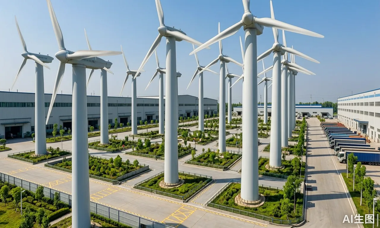https://assets.wanlianyida.com/industry-uniapp/web/static/image-default.BtYt8t8Z.png