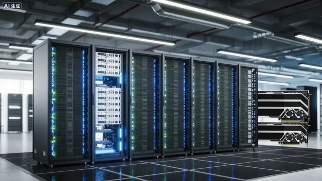 https://assets.wanlianyida.com/industry-uniapp/web/static/image-default.BtYt8t8Z.png