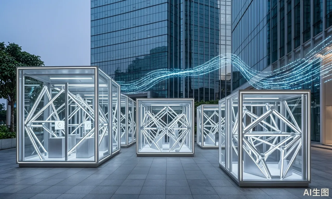 https://assets.wanlianyida.com/industry-uniapp/web/static/image-default.BtYt8t8Z.png