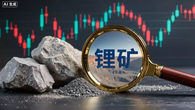 https://assets.wanlianyida.com/industry-uniapp/web/static/image-default.BtYt8t8Z.png