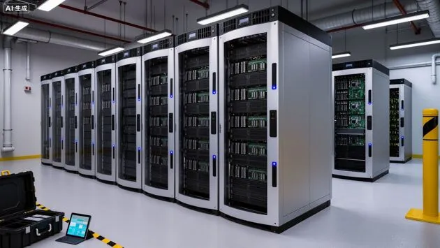 https://assets.wanlianyida.com/industry-uniapp/web/static/image-default.BtYt8t8Z.png