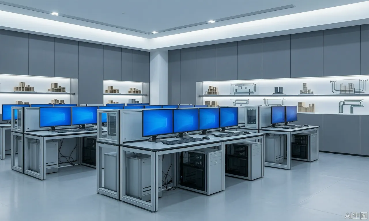 https://assets.wanlianyida.com/industry-uniapp/web/static/image-default.BtYt8t8Z.png
