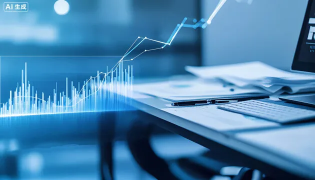 https://assets.wanlianyida.com/industry-uniapp/web/static/image-default.BtYt8t8Z.png